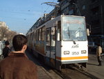 353-R:1.jpg