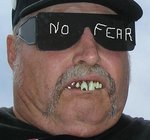 Cleetus_USA.jpg