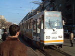 353r1jq0.jpg