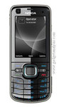 Nokia-6220-Classic.jpg