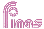 FINAS-LOGO(1).gif