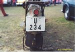 n_u-234.jpg