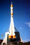 rakete.jpg
