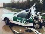 polizei-unfall-thumbnail.jpg