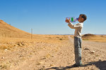 047-trinken-IMG_4612.jpg