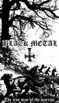 Black_Metal_id.jpg