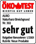 302_oeko.gif