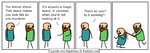 beard.png