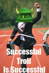 successfultrollissuccesn.jpg