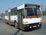 548-466:1.jpg