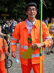 Kalle.jpg