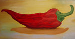 05-Chilischote_big.jpg