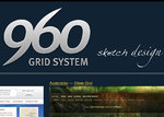 960.jpg