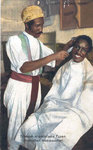 CW.Friseur.jpg