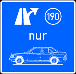 babnur190.gif