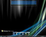 desktoppk0.jpg