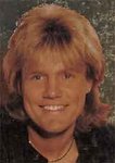 dieter_bohlen.jpg