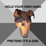 a2c25a63eff76879c2e5502.png
