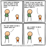 comicladiesman1.png