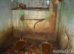 1498-ekelhaftes-klo.jpg