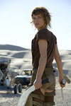 resident-evil-3-1.jpg