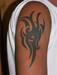 pict0972pr0.jpg