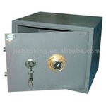 Security_Safe.jpg