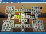 my_free_mahjong_games_puzzles-16520.jpeg