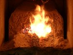 feuer.jpg