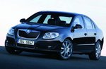 new-skoda-superb.jpg