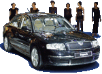 skoda_superb1.gif