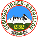 gebjgbtl232.gif