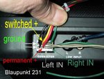 blaupunkt_231_cp_0666.jpg