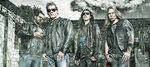 fozzypromo.jpg