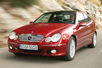 mercedes-benz-c-200-mer_c_04_cp_1.jpg