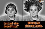 Sixt_Merkel_x_HM.jpg