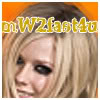 avatar2444_1Kopie.jpg