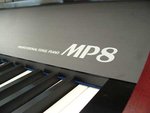 mp8_web_image.jpg