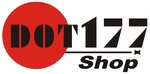 161_287_dot177logo0906.jpg