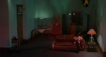 vlcsnap-380376bcu.png