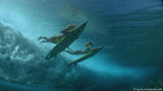 girlsunderwaterpf5.jpg