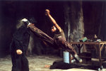 Ong-Bak-2.jpg