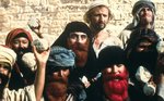monty_python_4.jpg