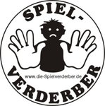Logo.jpg