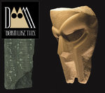 mfdoom_bornlikethis4981.jpg