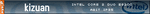 sysp-41280.gif