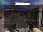 9to5fp.jpg