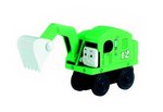 thomas-bagger-alfie.jpg