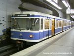 u_572.jpg