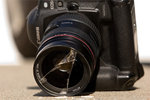 broken-camera.jpg